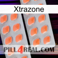 Xtrazone 27